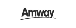 Amway