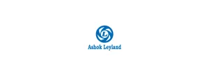 Ashok Leyland