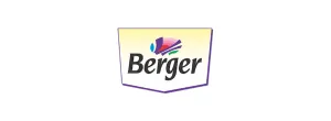 Berger Paints