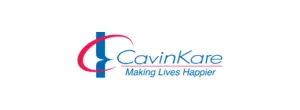 CavinKare