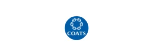 Coats