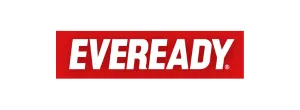 Eveready