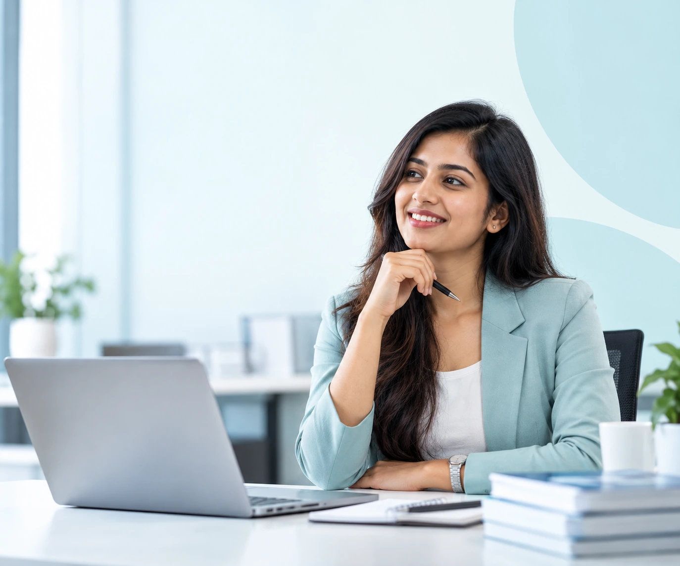 ISO 9001 Training
