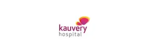 Kauvery Hospital