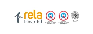 Rela Hospital