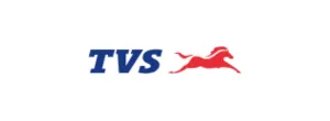 TVS