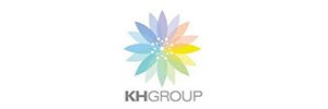KH Group